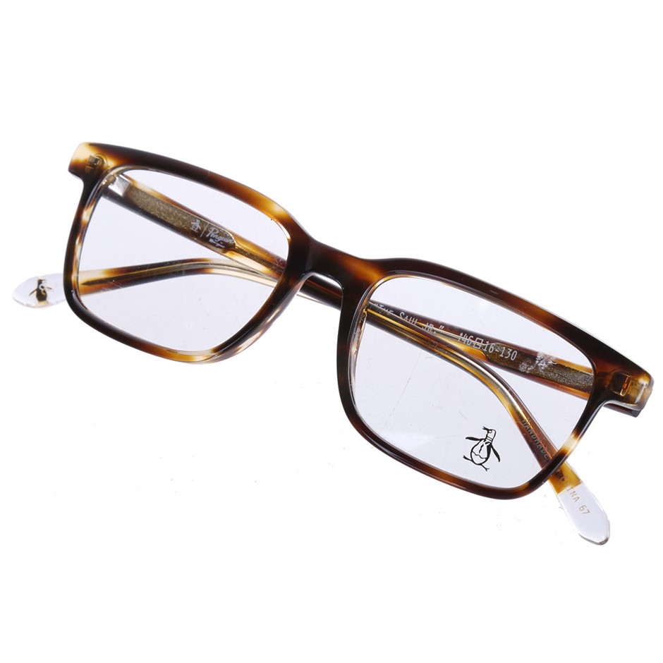 Australian 1 Cent Decimal Coin Bulk Lot. 225 Grams