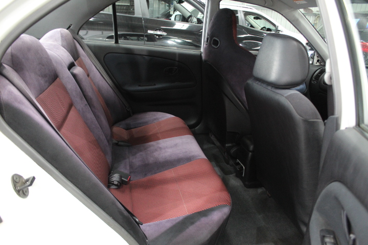 UNC 2023 $2 Vegemite Yellow RARE Coloured two dollar Coin