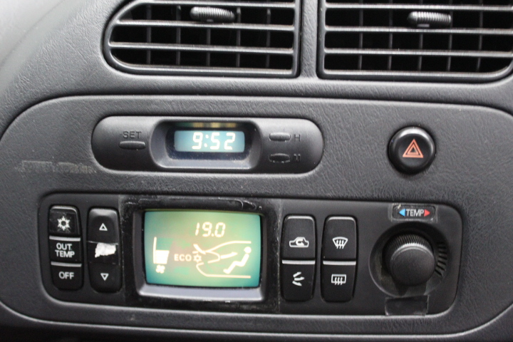 Australia 2024 Six Coin UNC Year Set - King Charles III Effigy