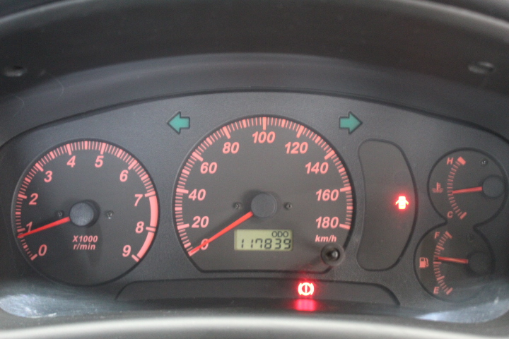 1927 Australia KGV Silver Florin