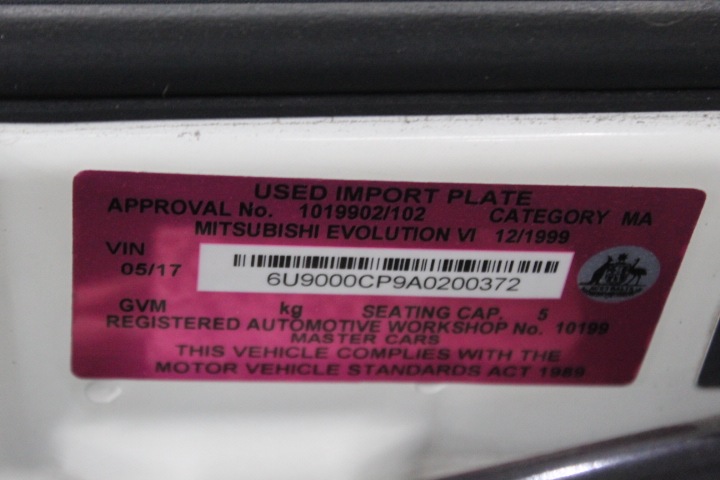 1oz Silver Coin 2025 Kookaburra - Perth Mint