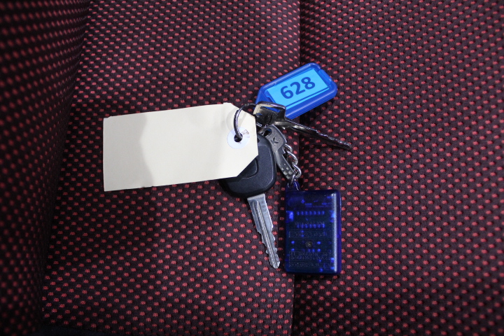 2022 Queen Elizabeth Platinum Jubilee Gold plated Medallion