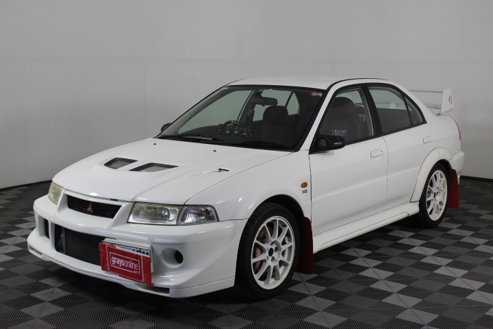 One Kilo of Australia KGV/King George VI/Queen Elizabeth Mix Date & Pennies