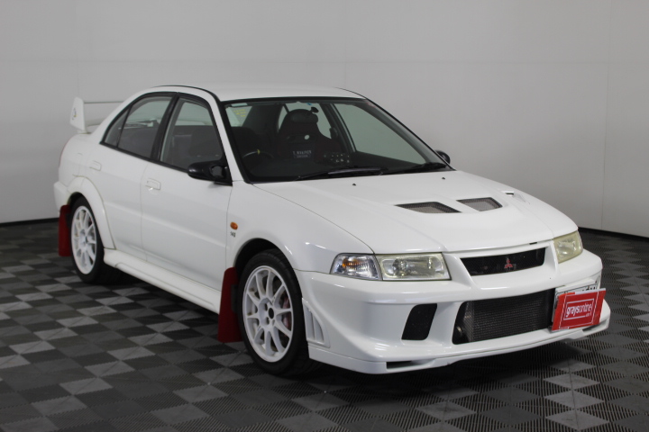 Silver Bullion 999.5 Fine Grade 5 Grams Investor Quality Ingot Bar Poured