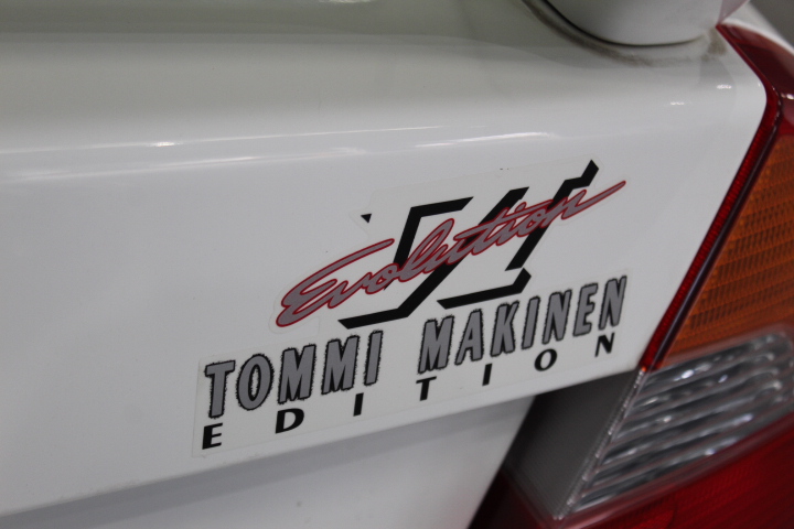 Australia Bluey $1 Dollar Bucks 2024 10 Coin Complete Set (Uncirculated)