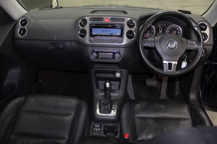 1981 Australia Six Coin Proof Set Queen Elizabeth