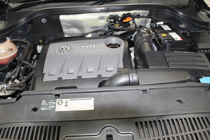 GERMANIA MINT NEW PRODUCT- 1 GRAM 999.9 FINE SILVER- GERMANIA 1 GRAM SILVER