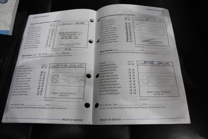 5 x 5g (25 grams) Tibetan Silver "Year Of The Snake" Ingots Bargain C/Rance