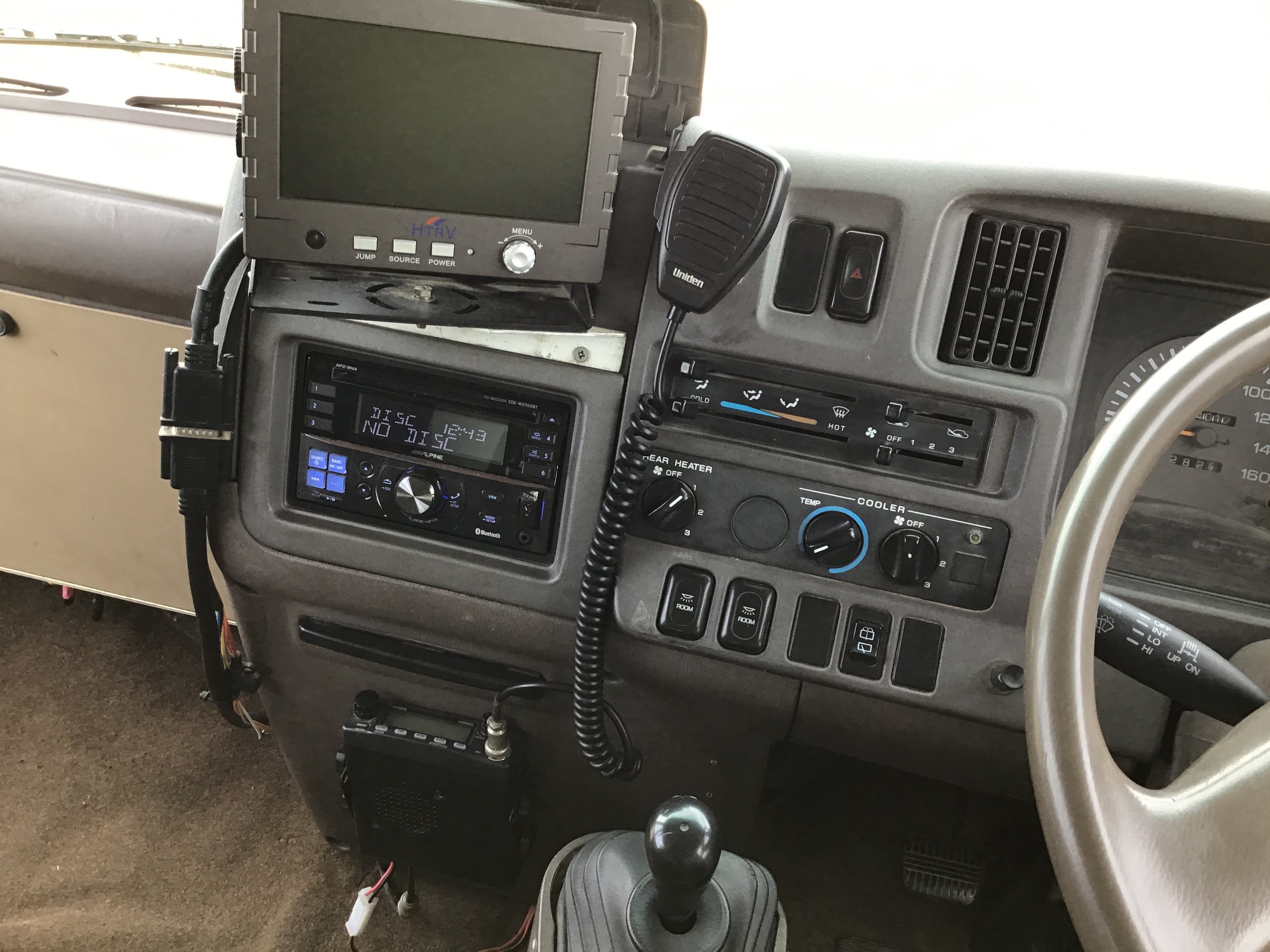 AU 7 SET Souvenir Dollar Collection 24k Gold Plated Sleeved Notes COA