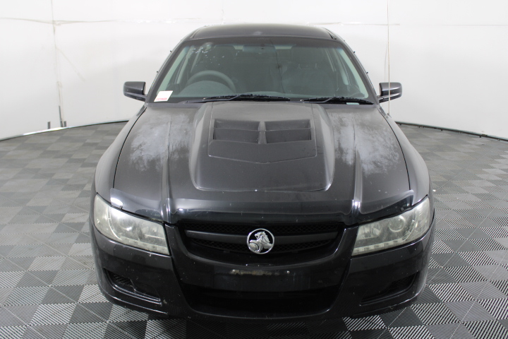 2024 Change Of Monarch Ram Mint Year Set Charles Queen 6 Coin Set