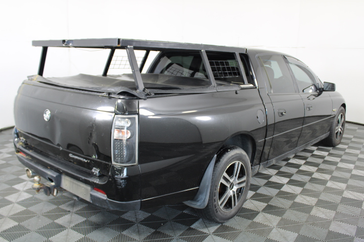 2014 Set of 8 x 5 g Certified "Aust Animal Series" Finished 999 24 k Gold