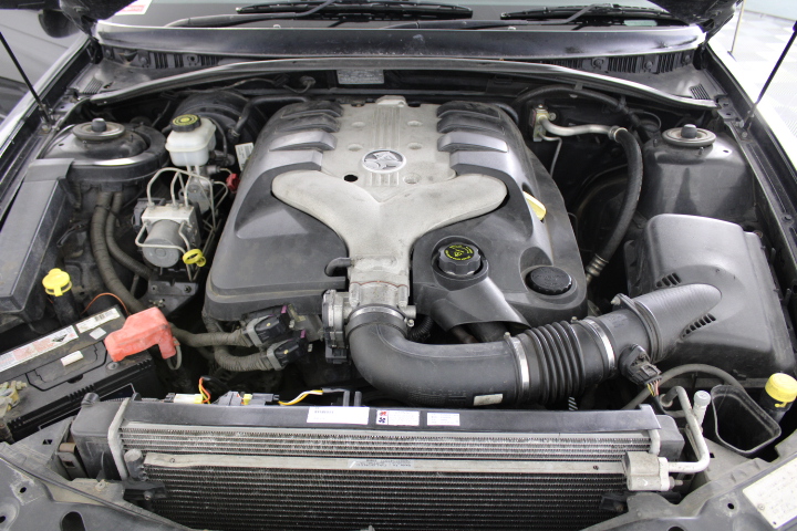 "NED KELLY" Set 3 x 1oz Ingots & Display Box Finished 999 Antique Silver