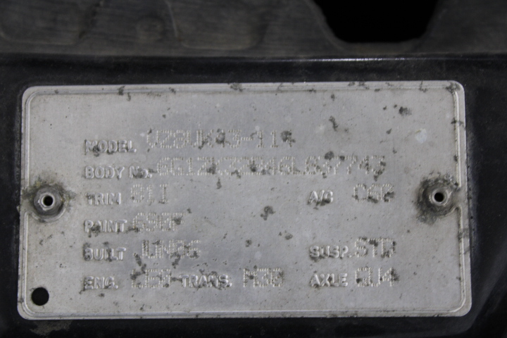 1/2 Ounce Certified Silver Bars sealed