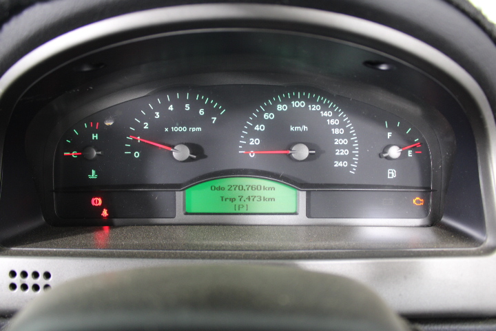 1966 Australia First & Last Queen Elizabeth Silver round fifty cents