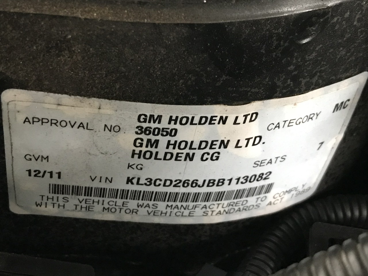 1/100 Ounce -Gold Scottdale & 1/10 Ounce Xag Silver coins x 4 Unc