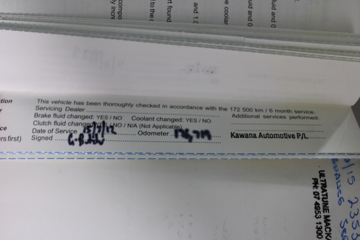 1966 AU Queen Elizabeth Silver round fifty cents x 2 Germania 1g silver x1