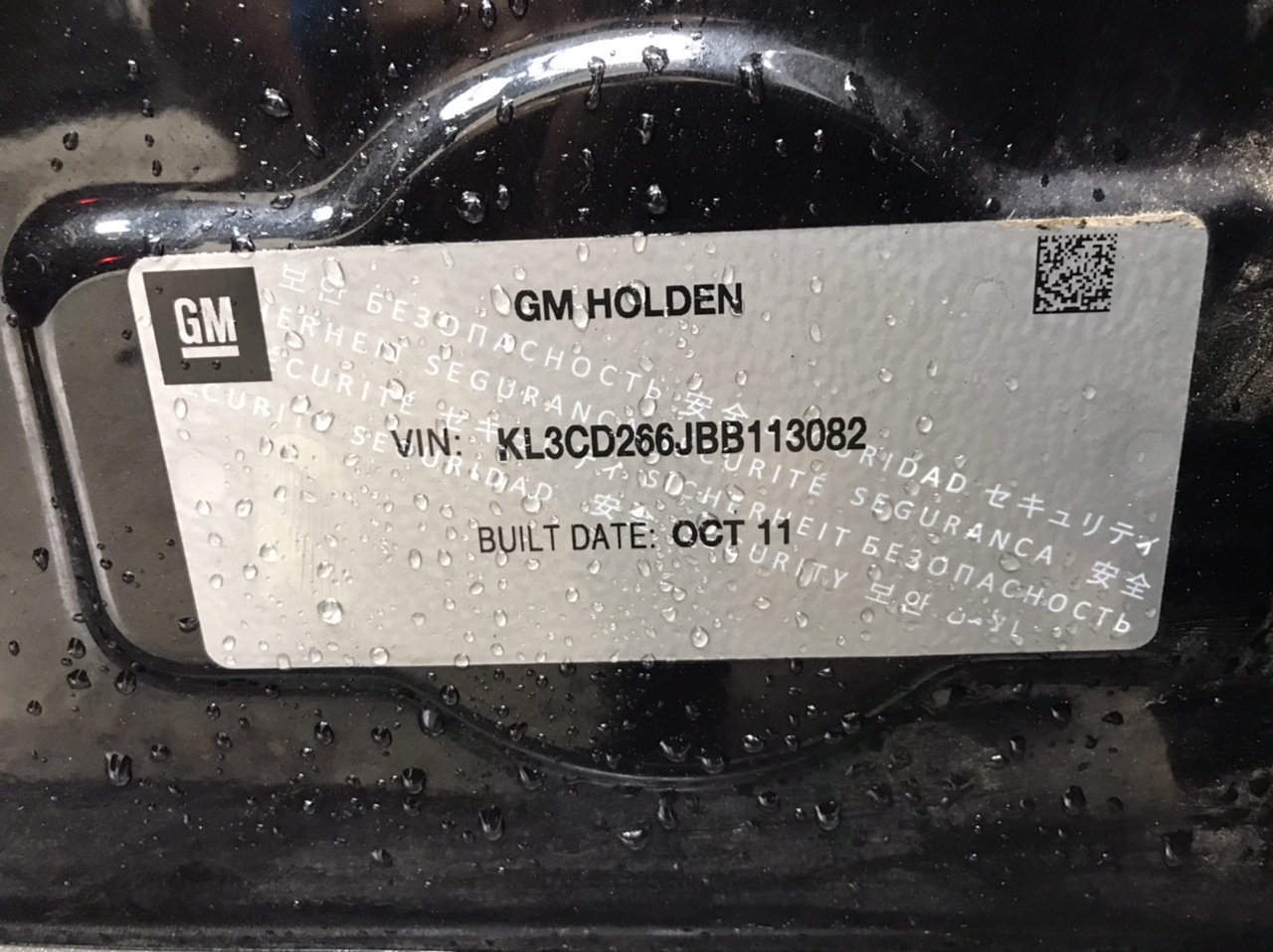 3.5 Kilo of Australia Pre Decimal Pennies & Half Pennies Bulk