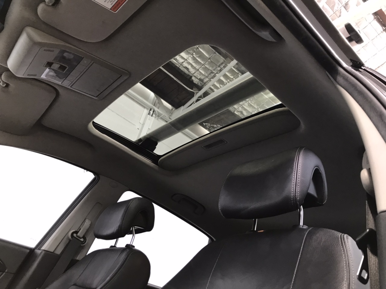 complete set of 8 Rare 2014 5 gram Certified Animal Series
T