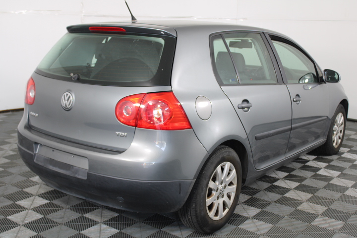 1927 Australia Silver Canberra Florin x 3