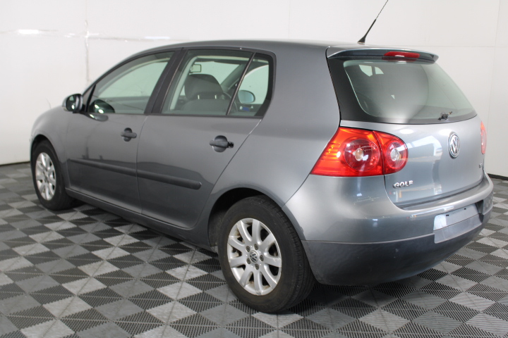 THIS COMPLETE CERTIFIED SET OF 7 X 1 TROY OZ "OLD AUSTRALIAN NOTE SERIES"