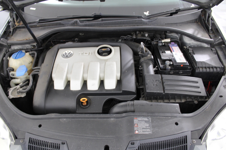 1/100-Ounce Scottdale gold bar and 1 gram silver Germania bar x 2