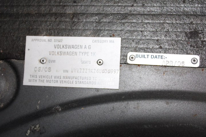 Half Ounce CPG Silver Sealed Bar & 4 x Germania Mint 1g Silver