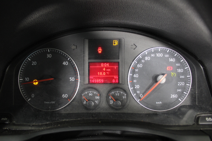 NED KELLY Set 3 x 1oz Ingots & Display Box Finished in 999 Antique Silver