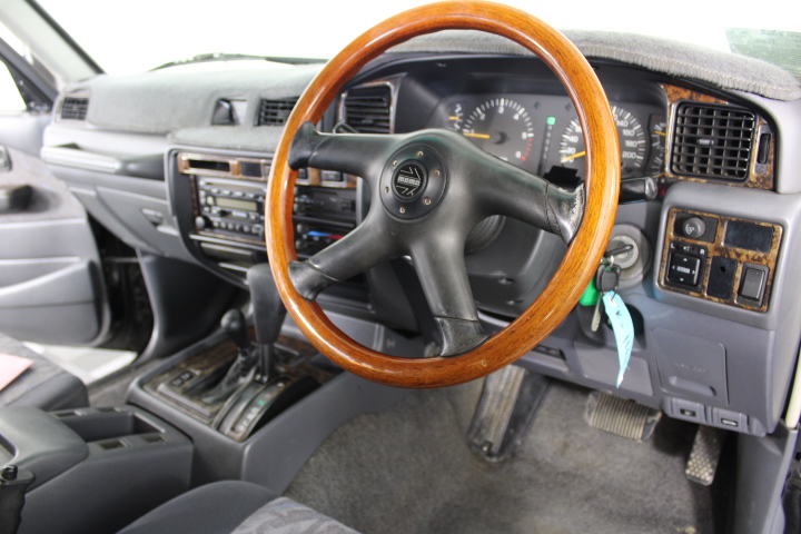 2025 X8S Slide on Camper (White) - (Unused)