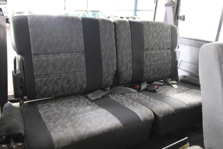 <p>Safesmart Platform</p>