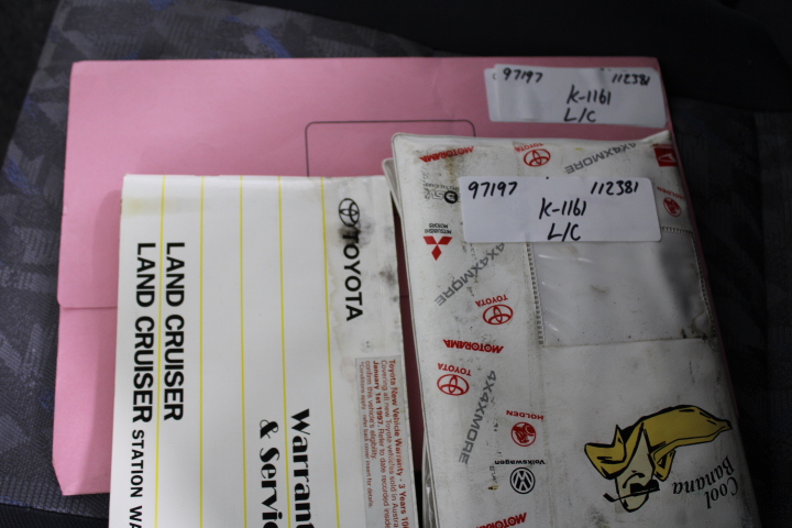 <p>Spitwater Pressure Water</p>