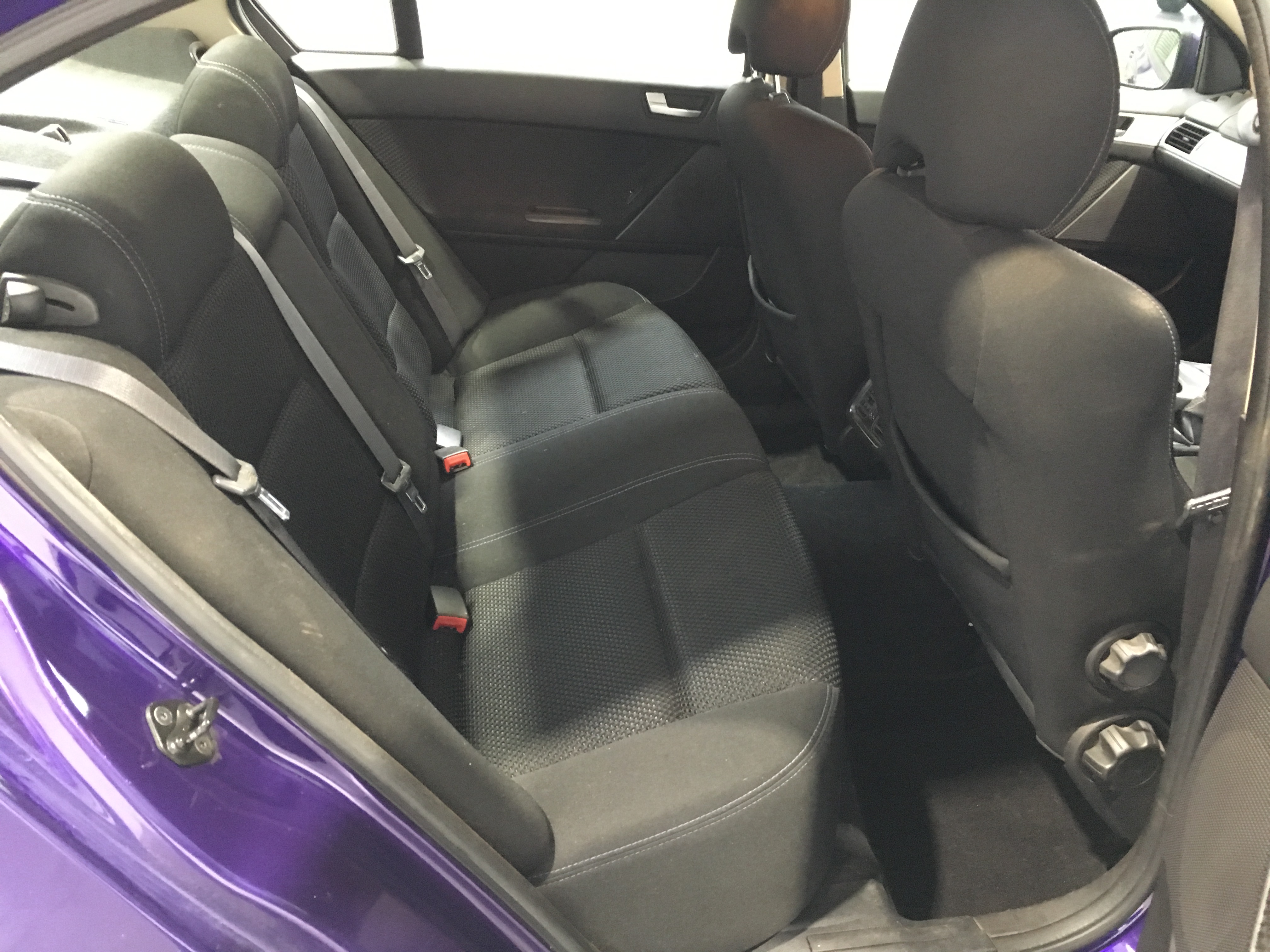 2026 Armor AX11 Hybrid Off Road Caravan (Unused)