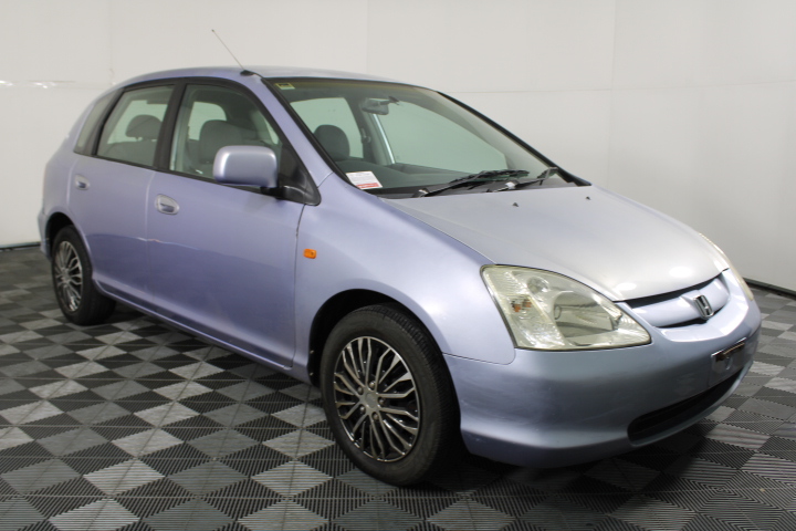 Kopu Sauvignon Blanc 2022 (12x 750mL) NZ