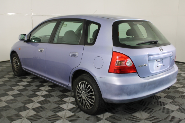 Trig Station Sauvignon Blanc 2025 (12x 750mL) NZ