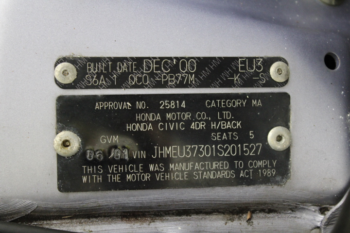 Abbott's Cove Sauvignon Blanc 2024 (6x 750mL) Marlborough