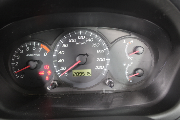 Landsworth Pinot Gris 2024 (6x 750mL) Marlborough