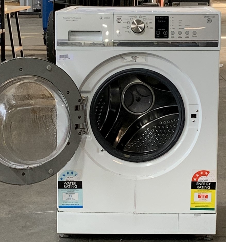 Premium Wood Fired Pizza Oven - Silver Circle & Black Brick