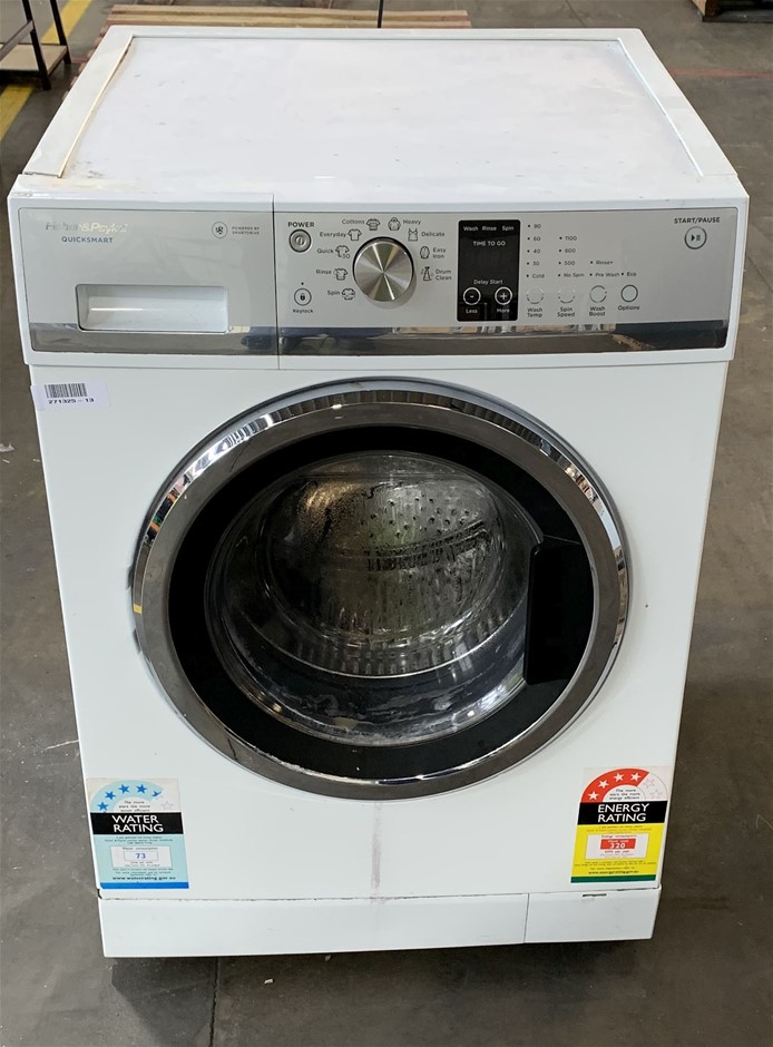 2025 Grand Wood Fired Pizza Oven - Marine Embossment