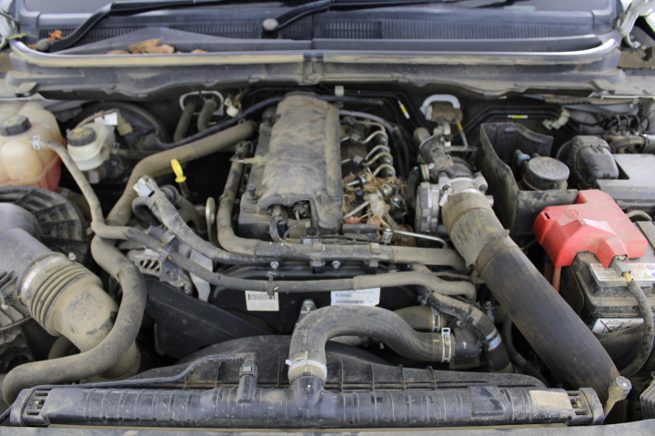 2025 Galvanised Dual Axle 12` x 6` Box with Cage - ATM 3,400kg (Unused)