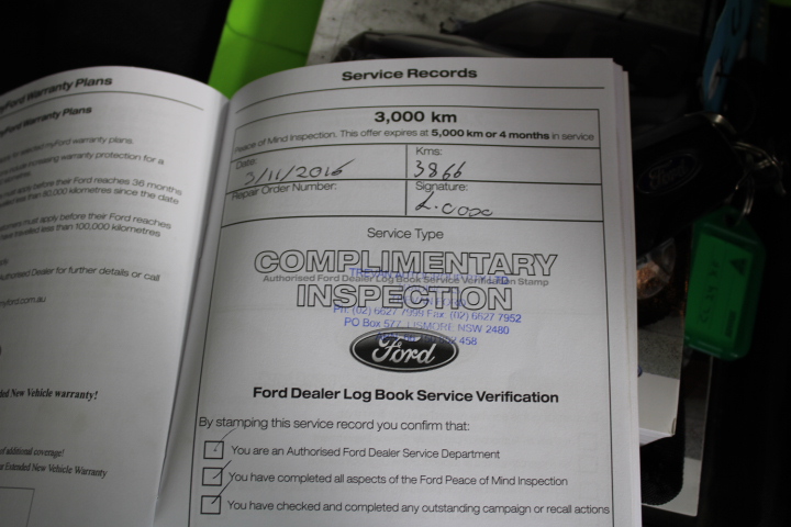 2025 Heavy Duty Tradie Tipper Trailer - Grey (Unused)