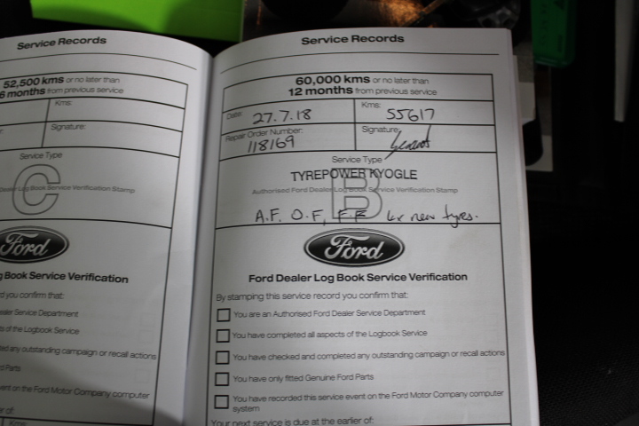 <B>2008 Genie GTH 4514 AU Telehandler</B>