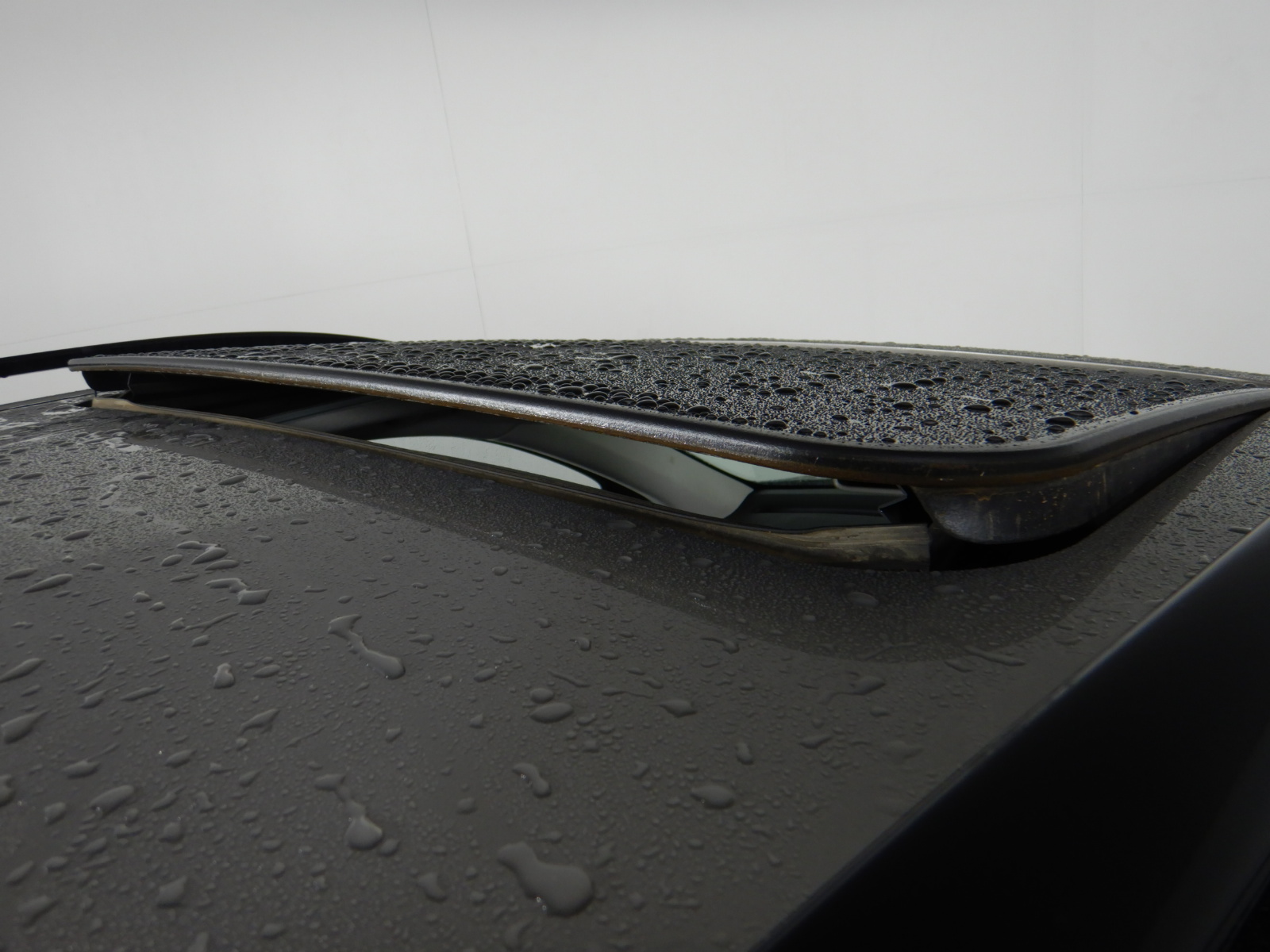 KX135 Excavator Kubota Engine w/ 8X5 3T Heavy Duty Digger Trailer