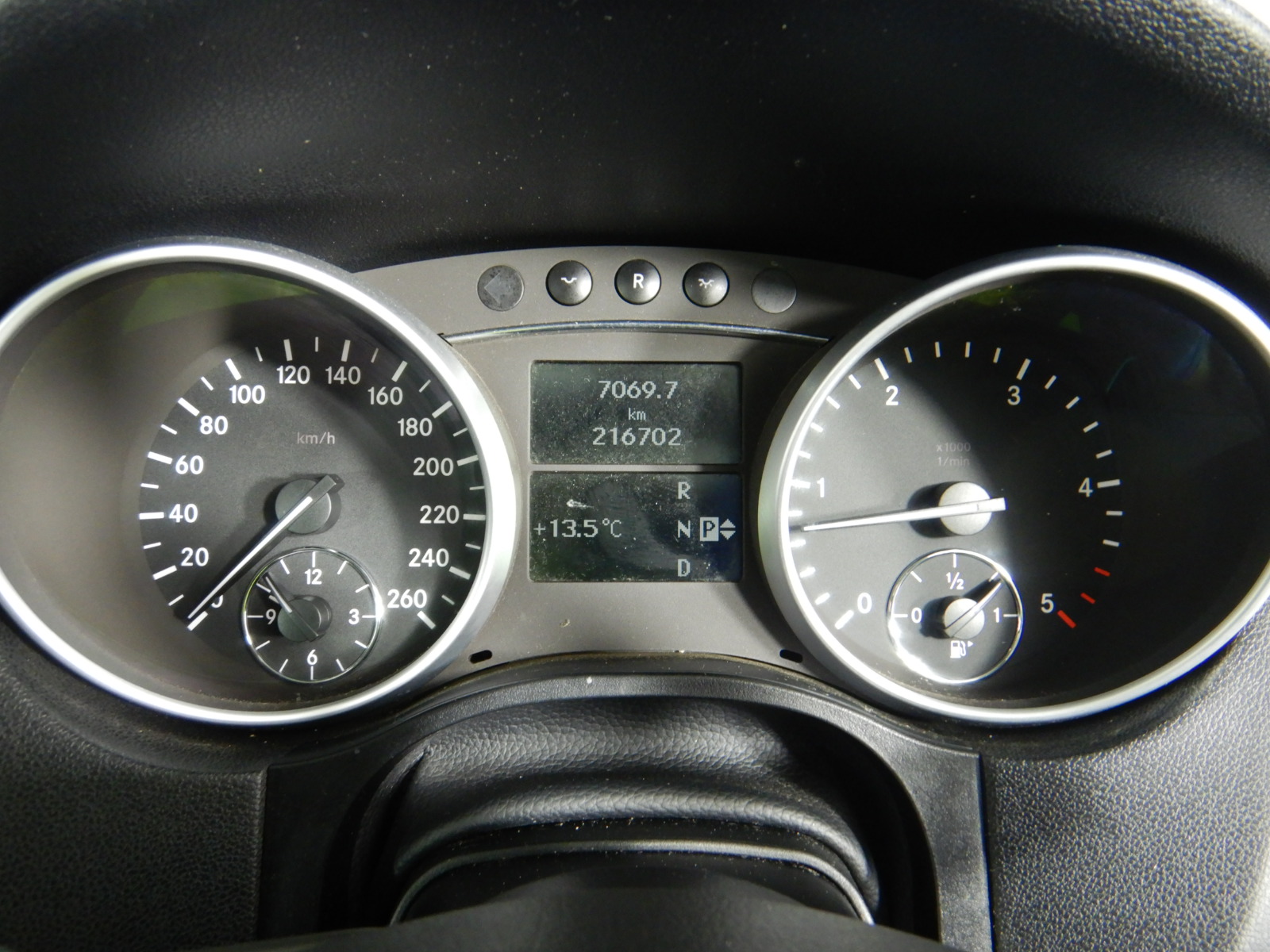 2025 KOBOLT KB26 Silenced 25 kVA Generator (Unused)