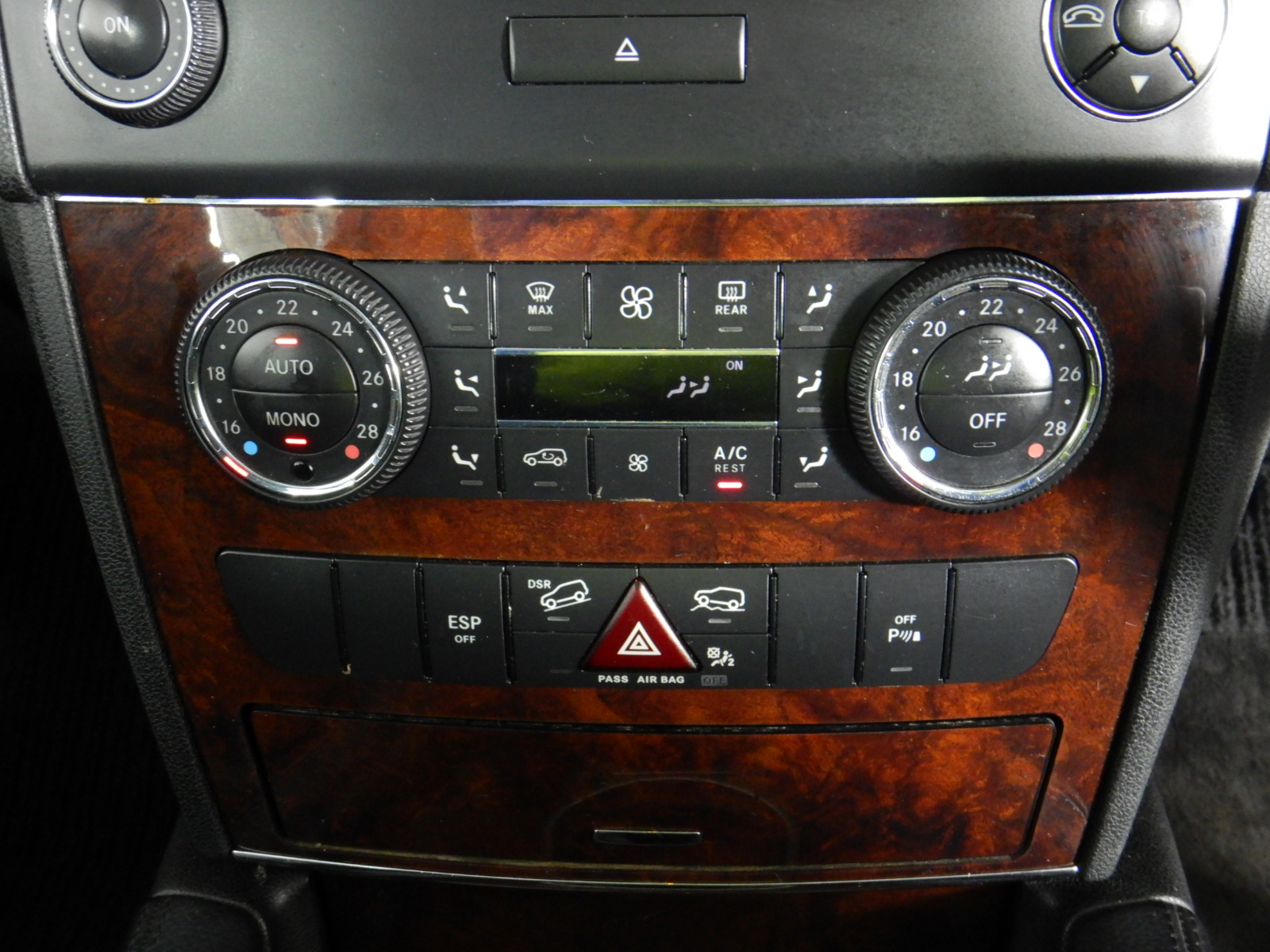 2025 KOBOLT Silenced 75 kVAGenerator (Unused)