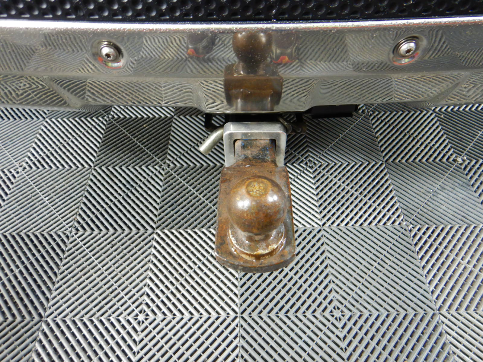 2025 KOBOLT KB65 Silenced 60 kVA Generator (Unused)