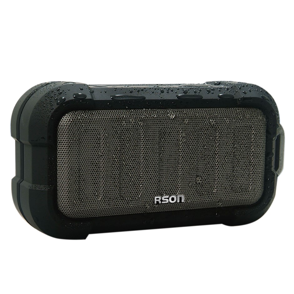 2025 KOBOLT K25 Mini Skid Steer Loader (Unused)