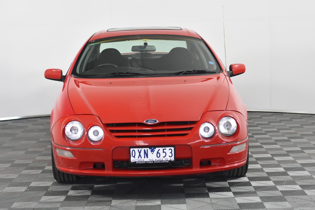 2025 Solar Street Light (Unused)