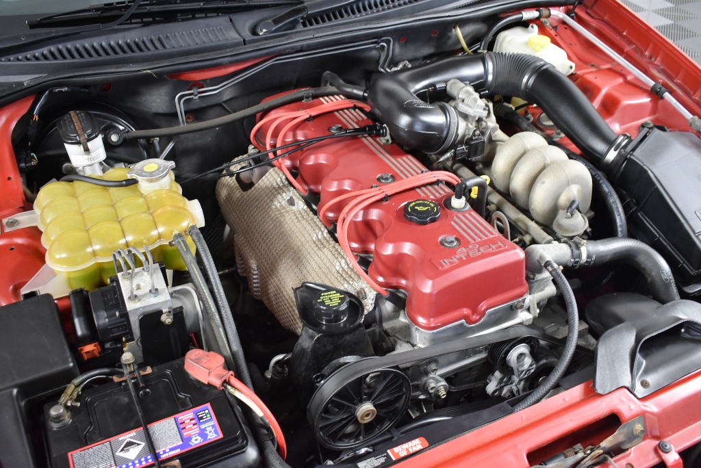 2025 Firefighting Unit/Skid Unit (Unused)