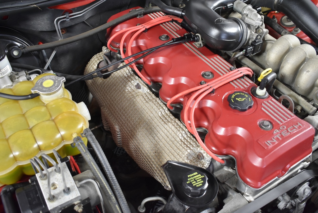 Skid Steer Box Grader Attachment - Unused