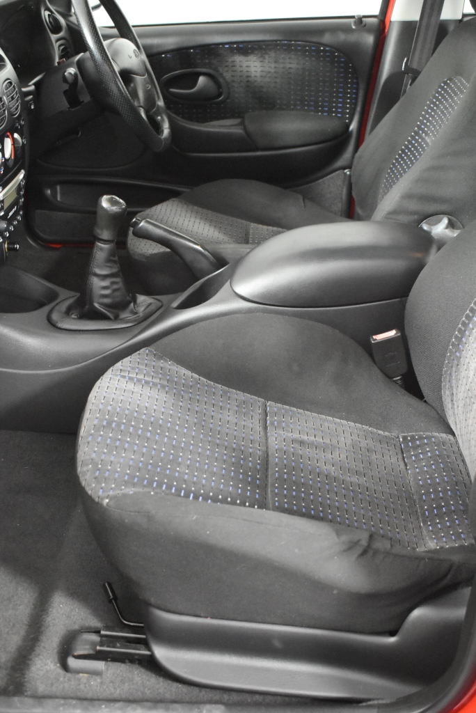 2016 Peugeot 308 Allure Touring Turbo Diesel Automatic Wagon