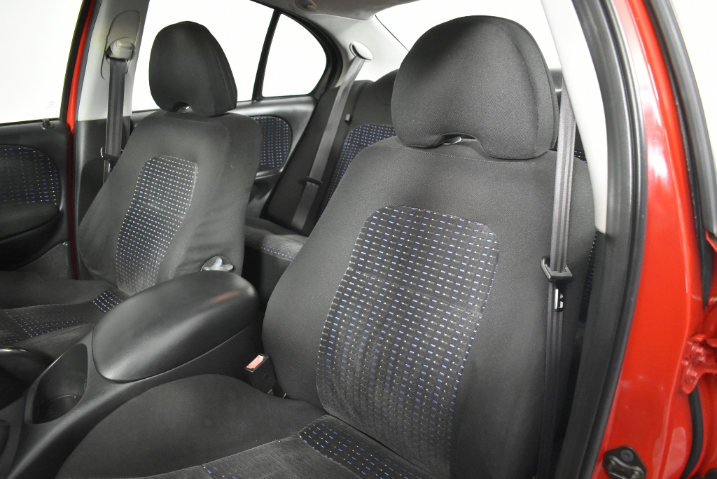 2009 BMW 5 Series 530i E60 Automatic Sedan